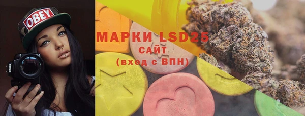 ешки Арсеньев