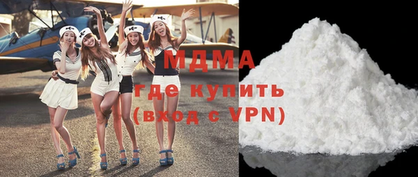 гашишное масло Аркадак
