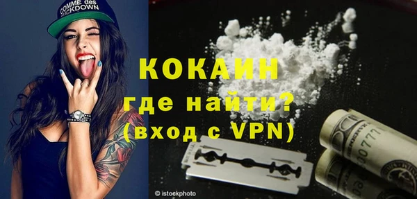 ешки Арсеньев